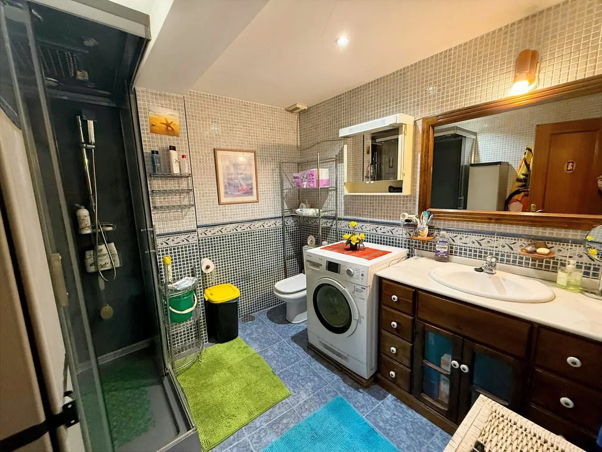 798c189e-25eb-4cec-8a64-6a7eb49011ee