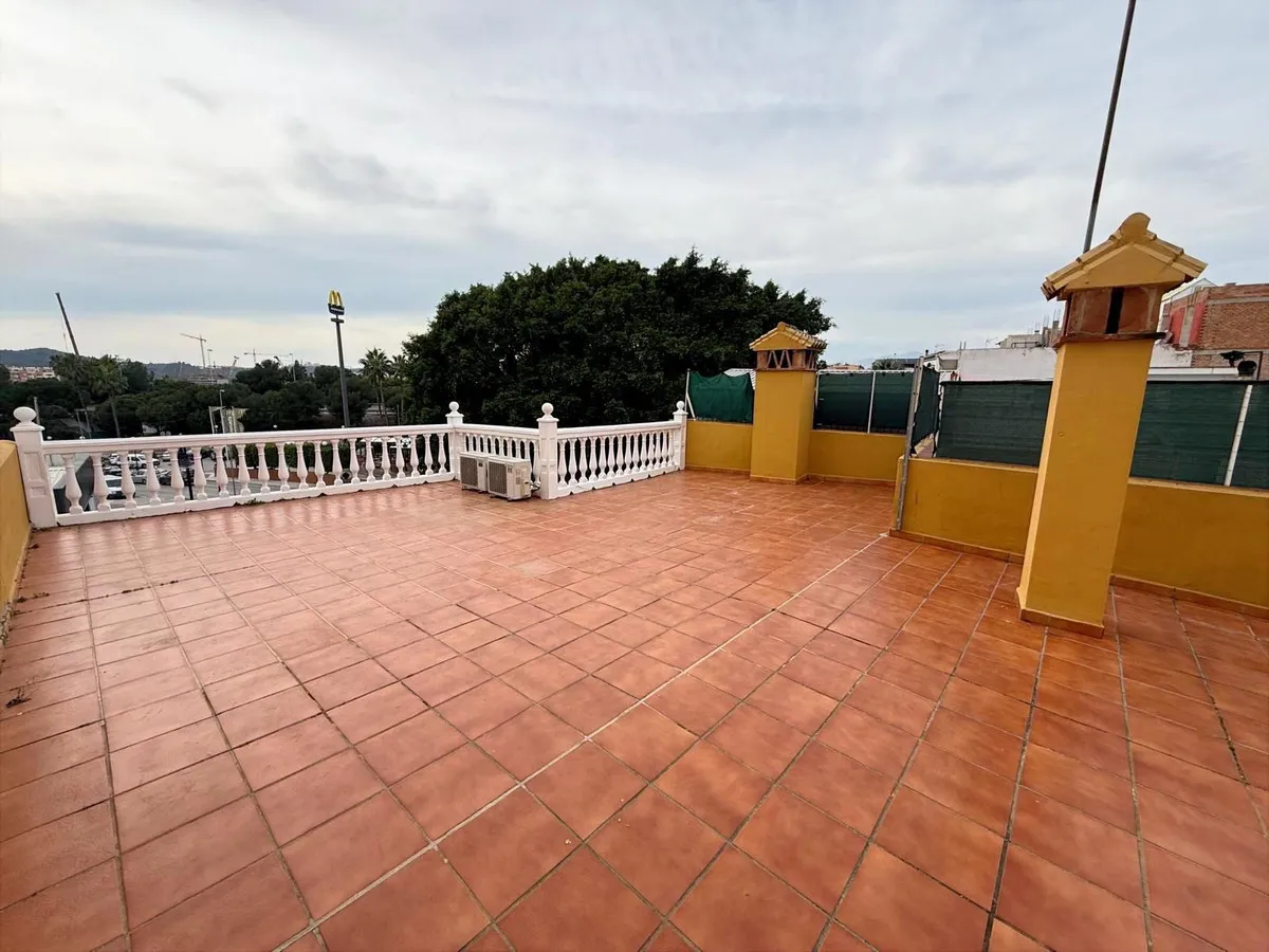 9bda2c60-d89b-44ca-be55-cff0228529b1