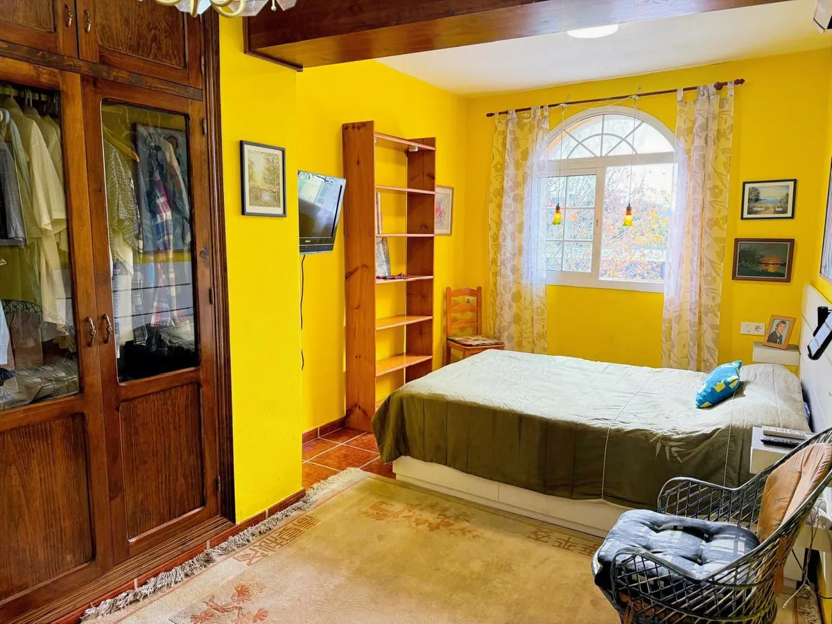 9ca7e4bd-5c60-4ab1-beec-20be450d8b74