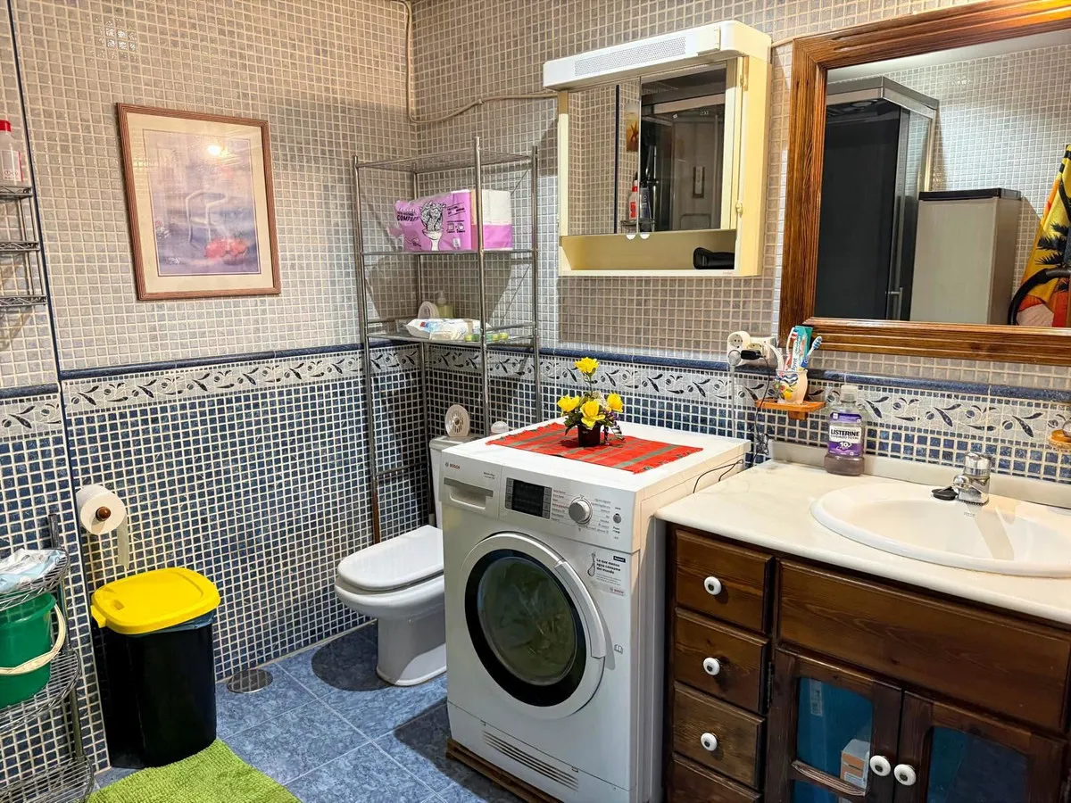 d3de0616-3a1d-44f1-ace0-8aa947f4fb70