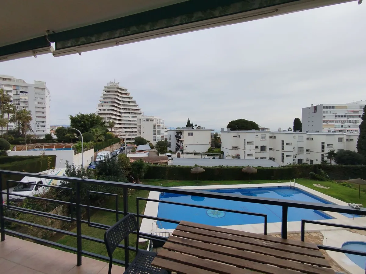 173ec0b7-8b1e-4438-bbd1-6c6ac81fdcba