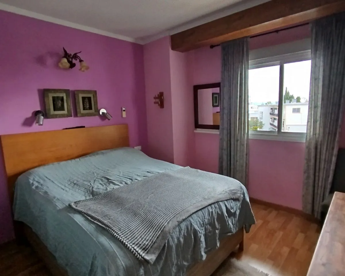 1bcf3fb4-b619-4e07-ba3b-f9731caa549c