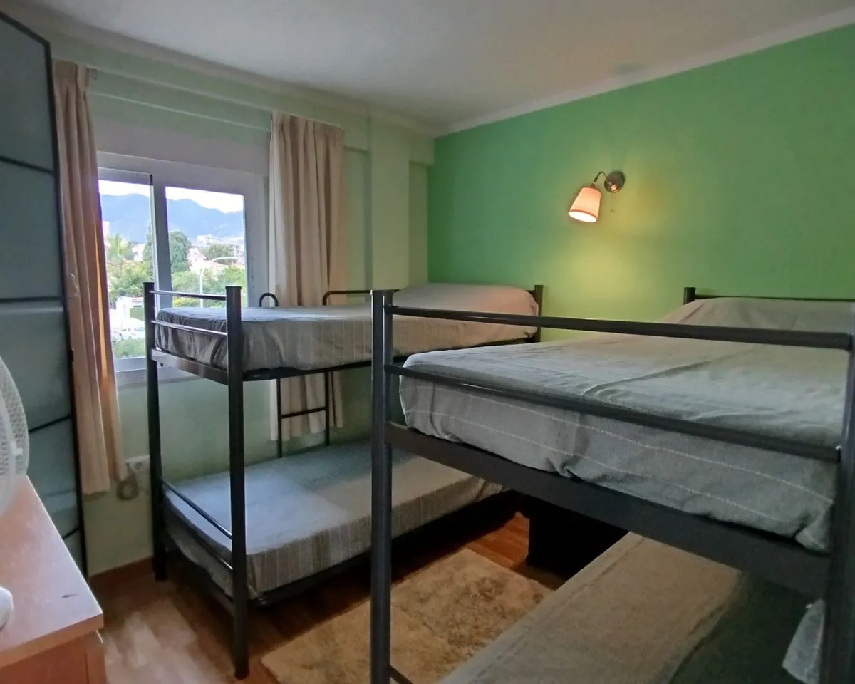 2617642a-3459-4ab6-a1b6-aca4b9f2f157