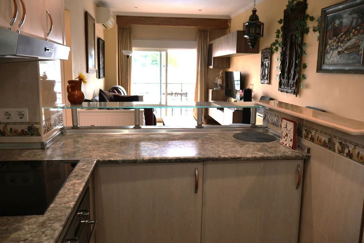 27d58e16-2d8c-4907-9462-50ae09d2a90d