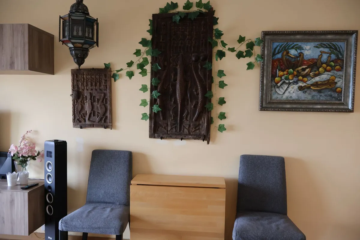 362e2a0c-5fdd-4dee-b6fe-b5de866b79ff