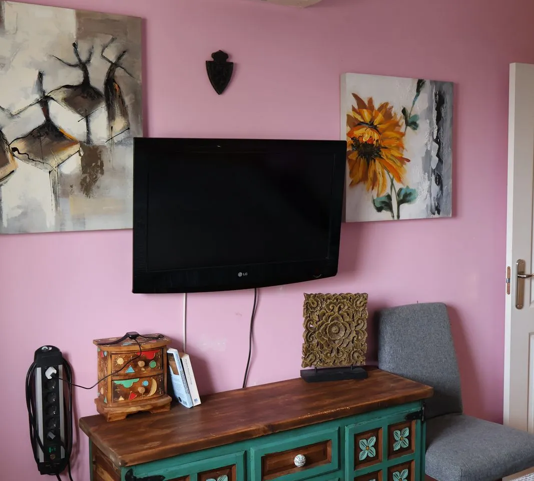 5b3302ab-bc3f-40f3-a708-0ba61c05b345