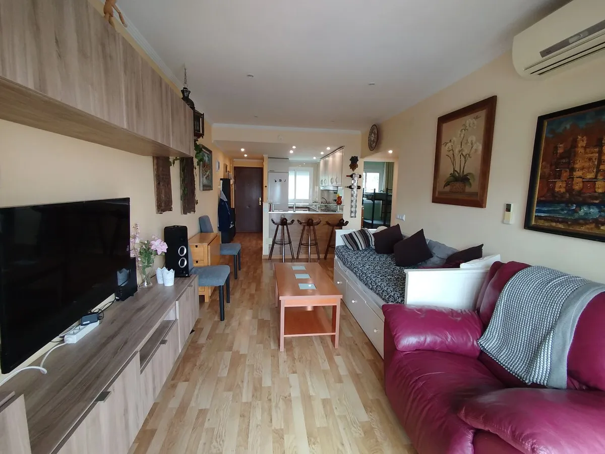 78e51e31-4ae6-4dca-a158-4741a0233d8c