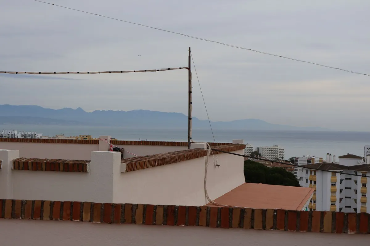 79f5ed70-7792-4e62-9abc-75a5f2d160ff