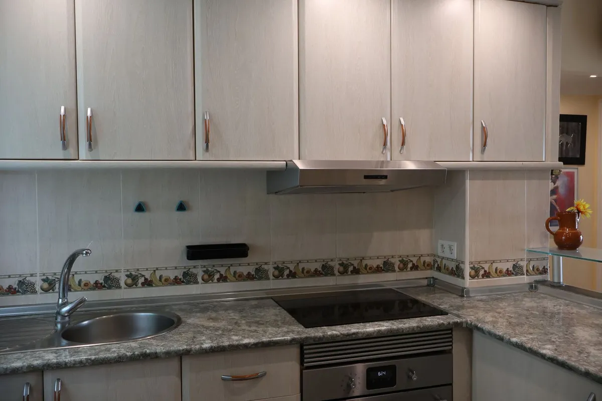 861496f6-3121-4918-a9eb-216cb99bd2bc