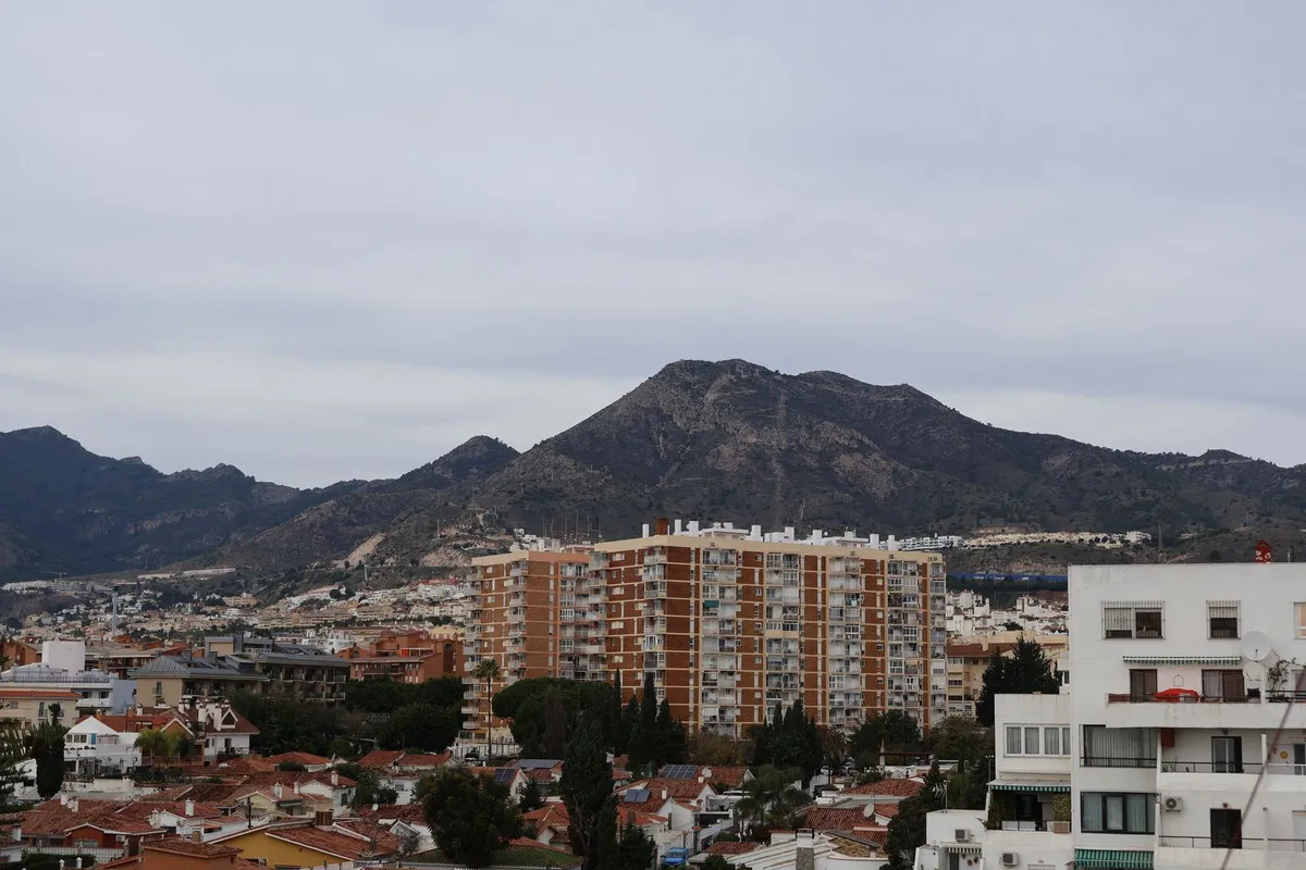 899f60eb-5d2c-4995-a204-2dd8d7186f26