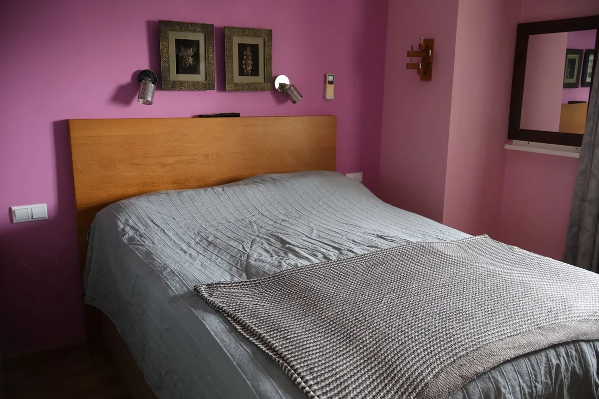 8c30ddb2-1bd6-4251-8241-df66ef5fe6b7