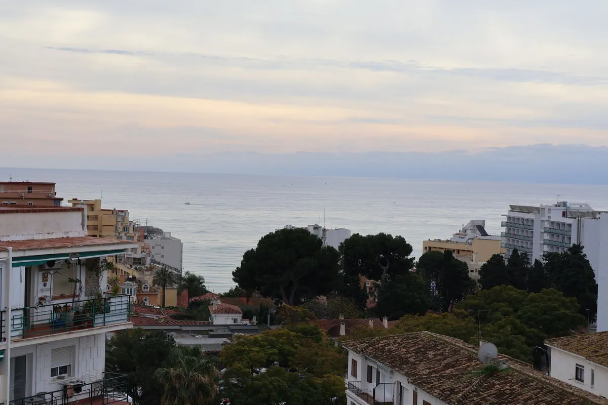 8ccc4f21-f712-4290-976c-9a110d885808