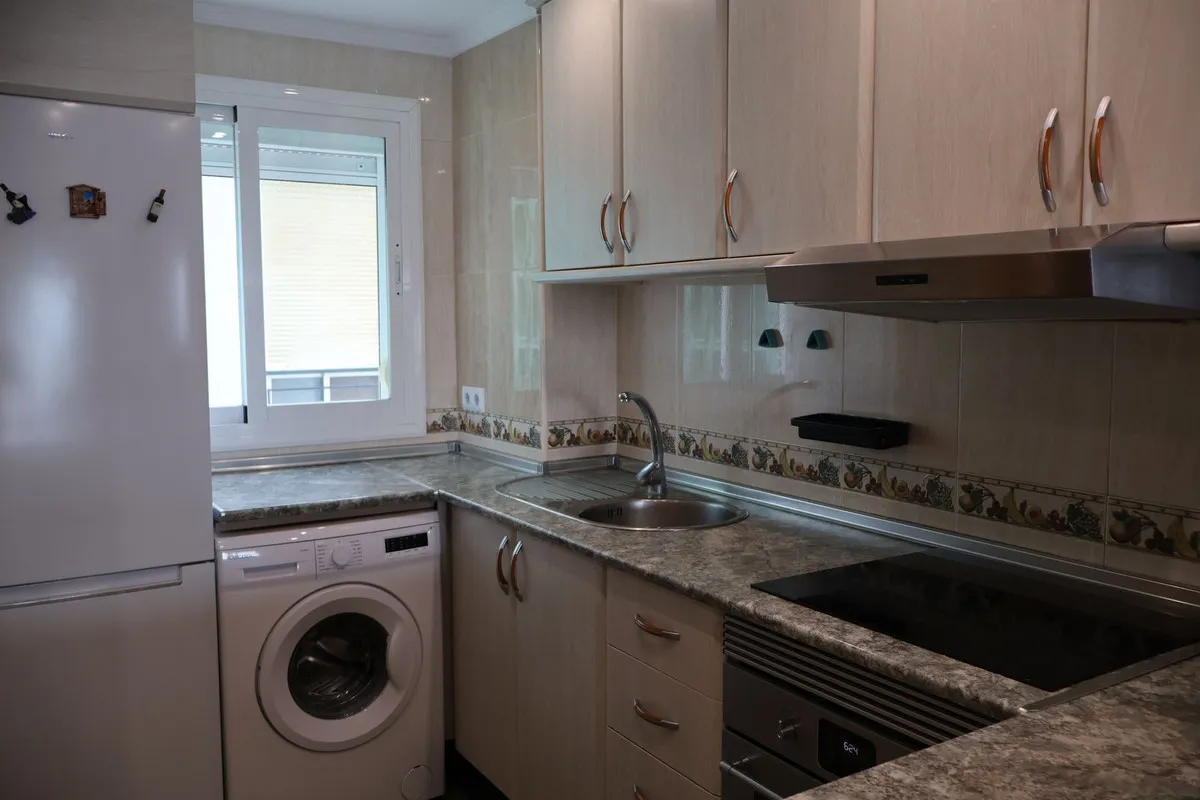 91c86167-8e6b-45fc-bfc9-901cde2d51e8