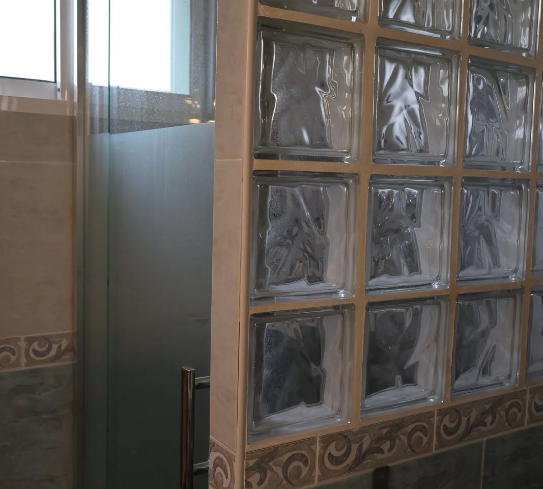 95706b59-b95c-49d3-a93f-ab38f55d3f23