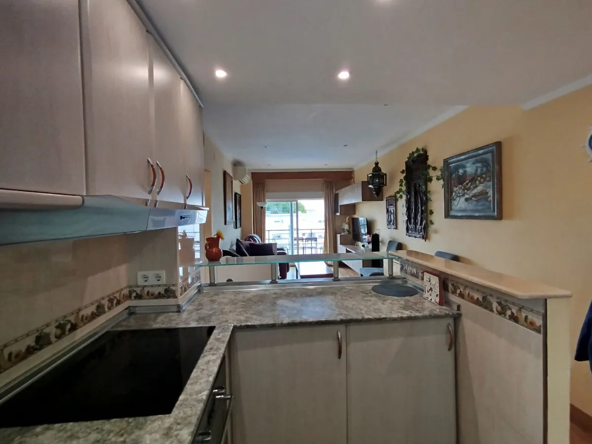 a4013cf4-4209-4de2-bb29-97463df937b9