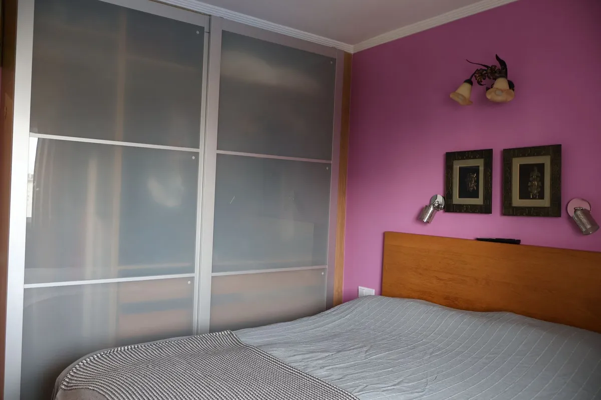 f3357a3a-5209-4818-afb8-3cdfa1053141