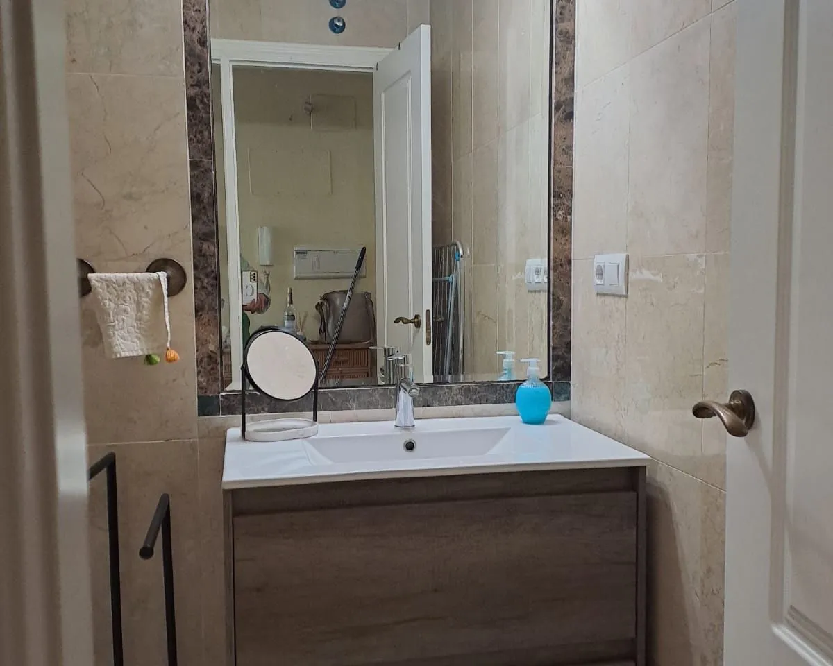 05f21d3f-582d-4840-a98a-7df8637662fa