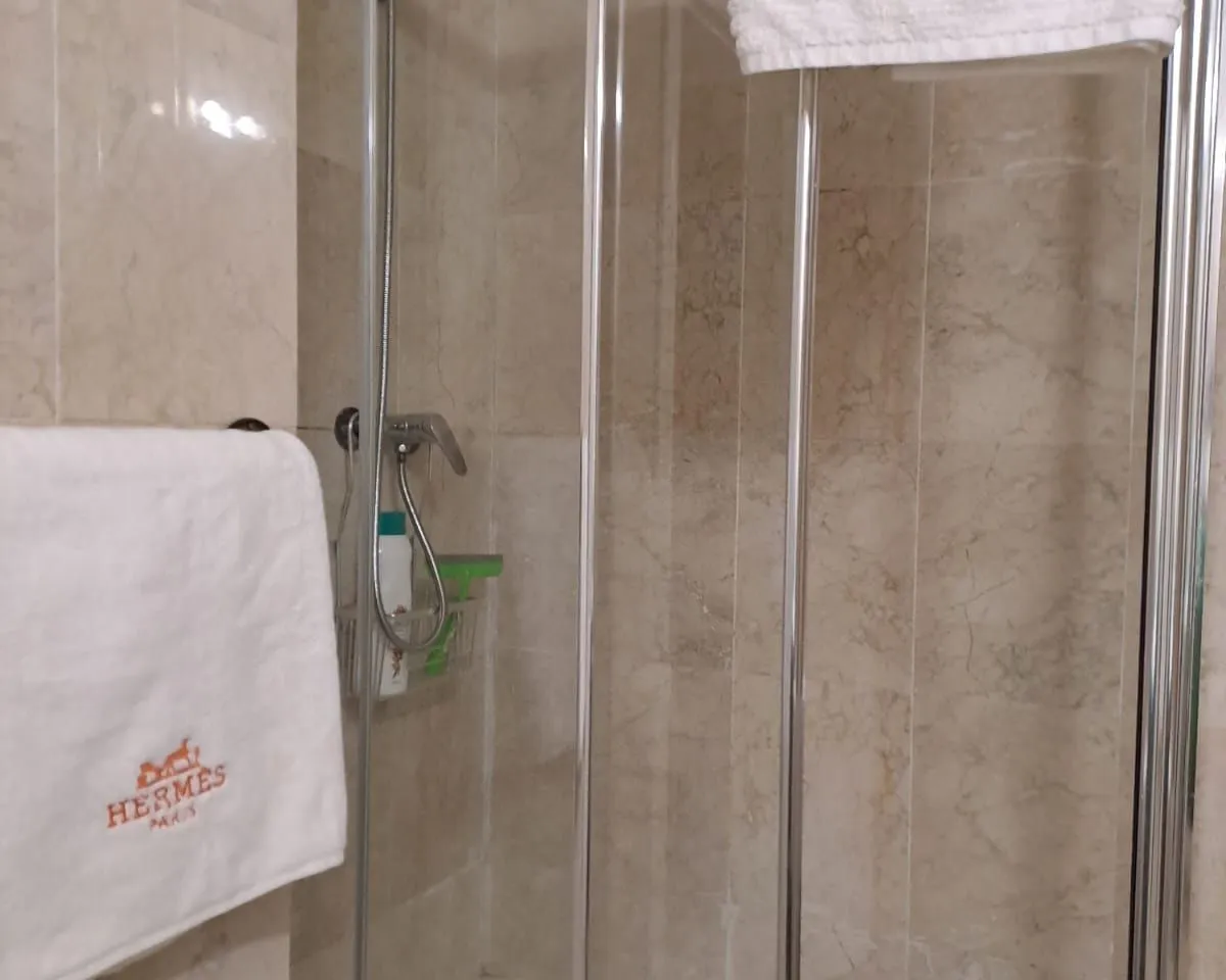 22e2c3e0-a6a8-4f56-9ef9-759562e71cb9