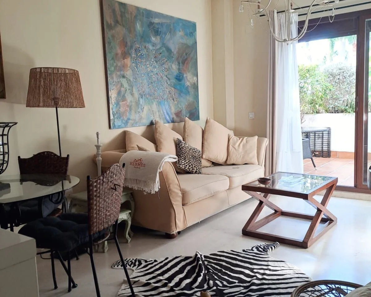 65c4e5ef-f79d-42d5-9a3a-9598c352c800