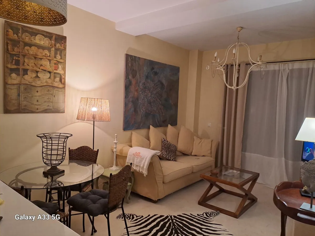 776154ed-997b-4c31-b7e8-21878031a50c