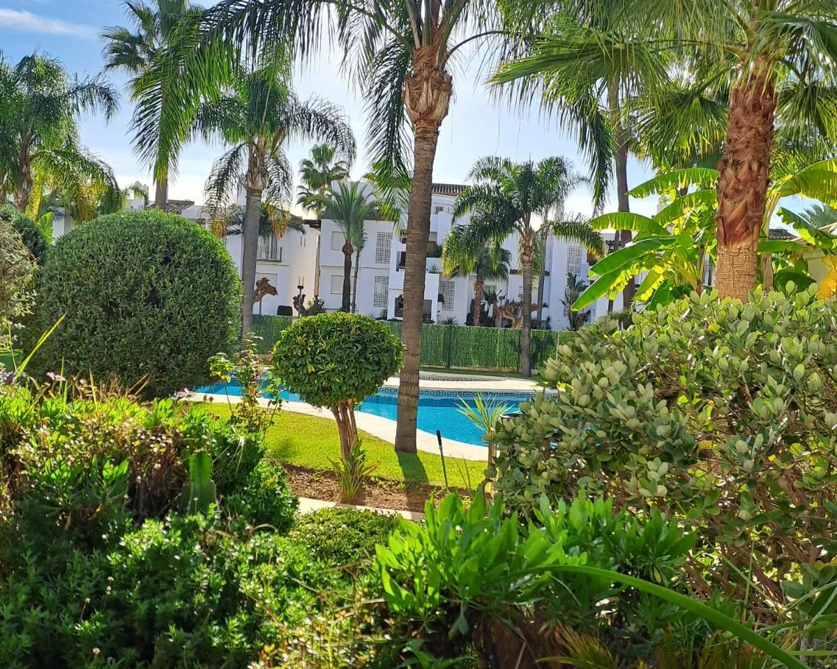 7fe0d5b1-23bf-405f-8680-ed449054aa71