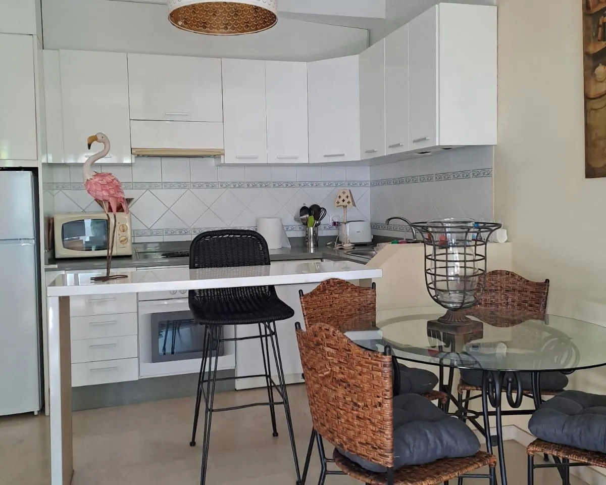 a5a55377-5deb-43e1-87dc-80df3b5fbff6