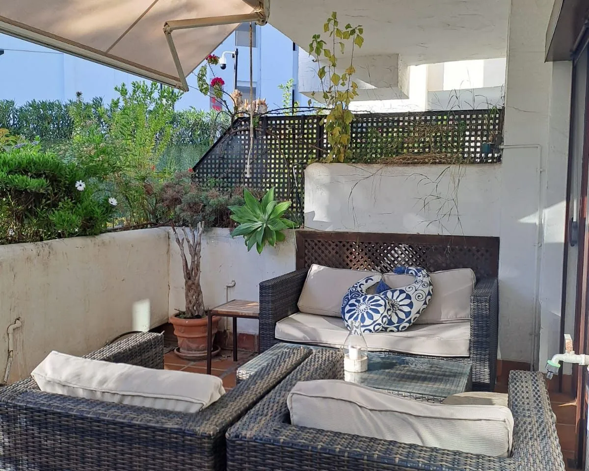 bd1735b8-b5d2-427a-9fba-c7610c4b1279