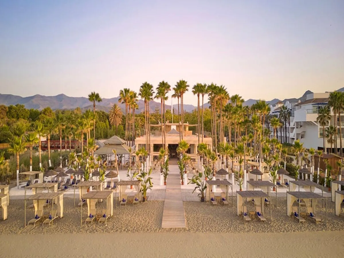 e97994cb-f4e1-4ae8-858d-b1886eb3f94f