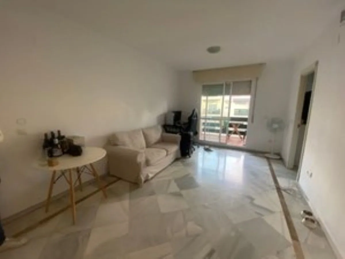 5482315e-11bc-4f9a-bea1-b2a62ebab6d1