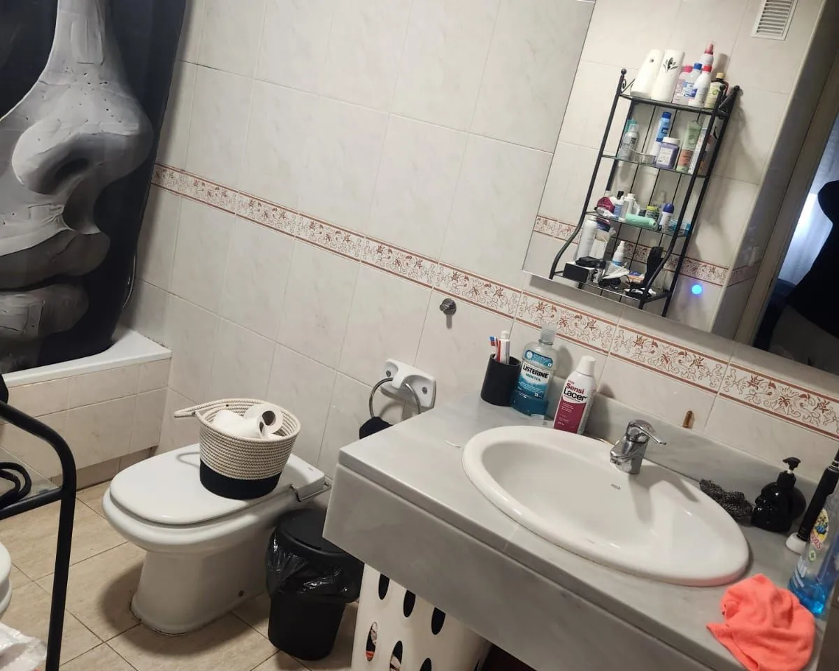 92ea1146-cbaf-450c-8006-704f7d641a24