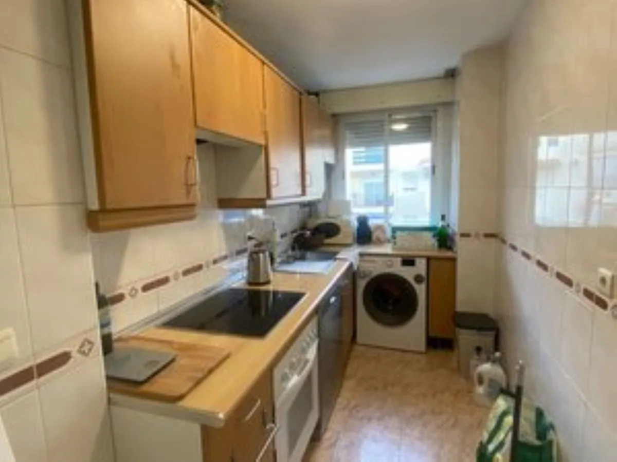 f1961b8c-f581-48cd-af53-73c22a189471