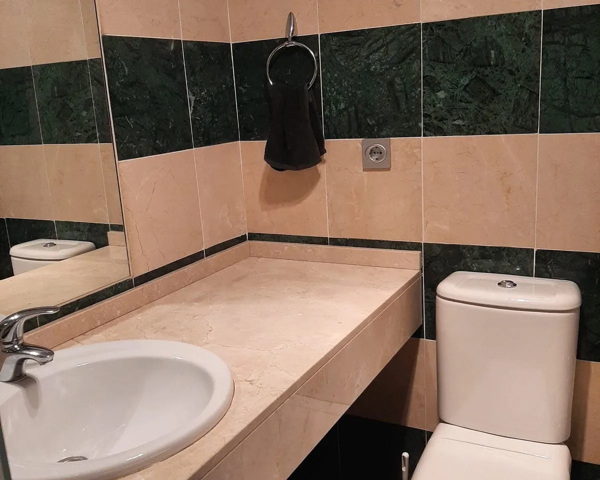 34cc09e8-9907-4a5e-b6af-9f35046312b0