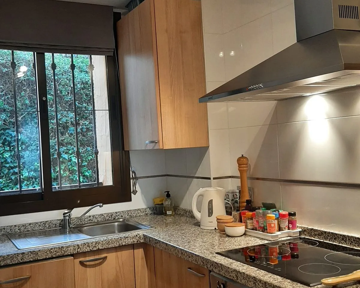 7005b9ce-8ccf-4e46-be49-342b5af71e86