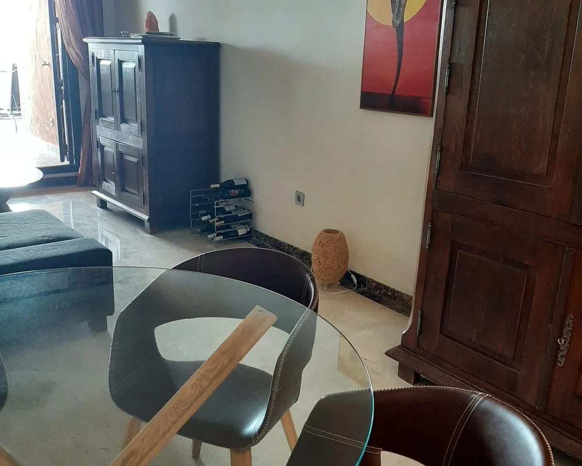 7f570d13-938c-46c5-9f43-00647cf291ac