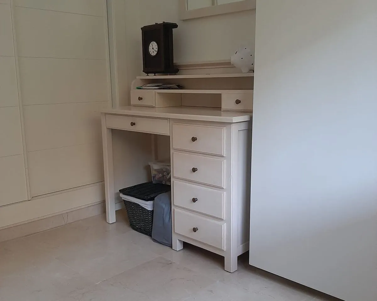 a07ac539-6cb3-4c7a-bdb0-e201ae8ca352