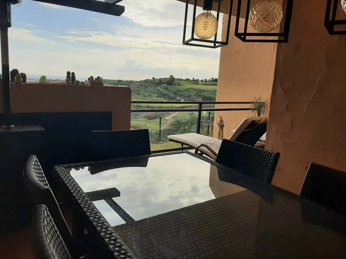 c44d3fcd-c29a-4334-af9b-987a4a8fd0ff