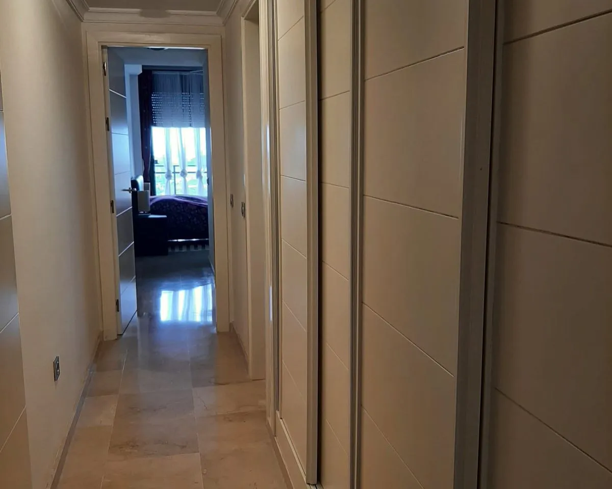 c8458132-31b4-47af-bd08-2918d6658cbc