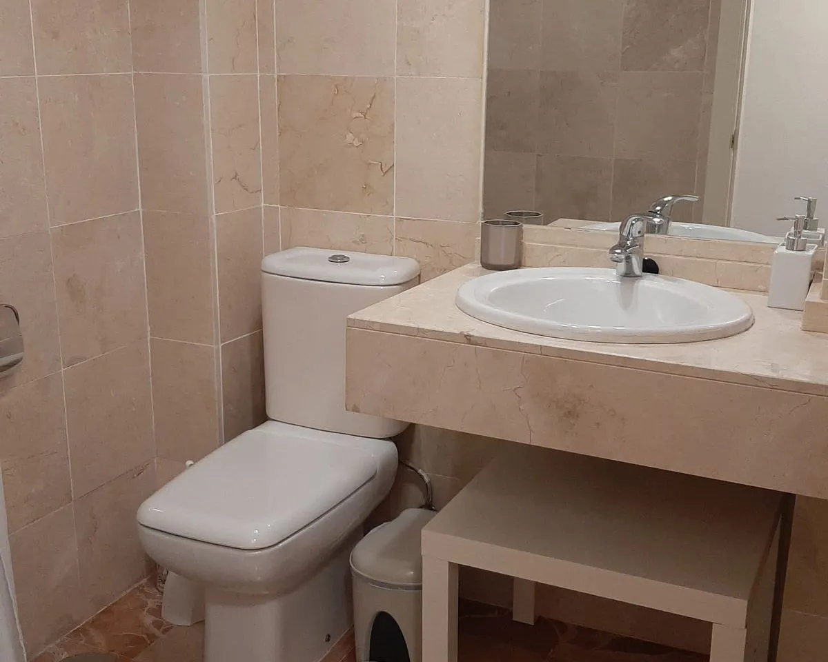 d24f68c5-8bec-41b6-b47f-371b688e9464