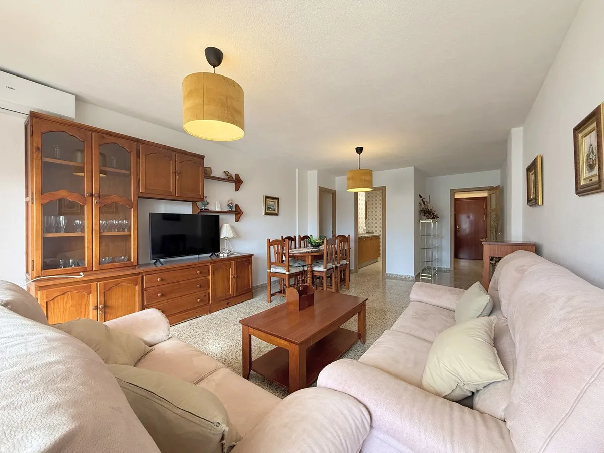 170aae18-63bc-4a2f-b66a-503288d21a88