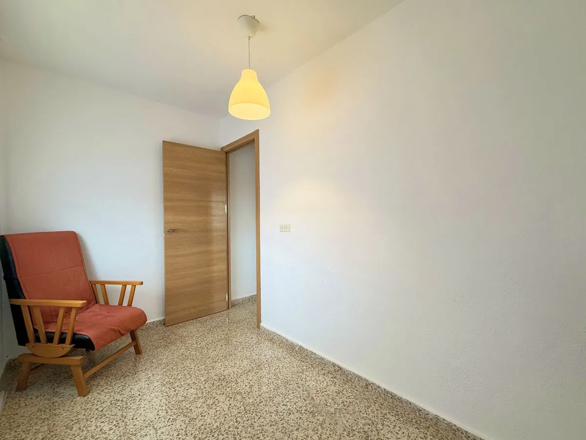 17e7cf0c-360b-4ef9-b878-228593525c0a