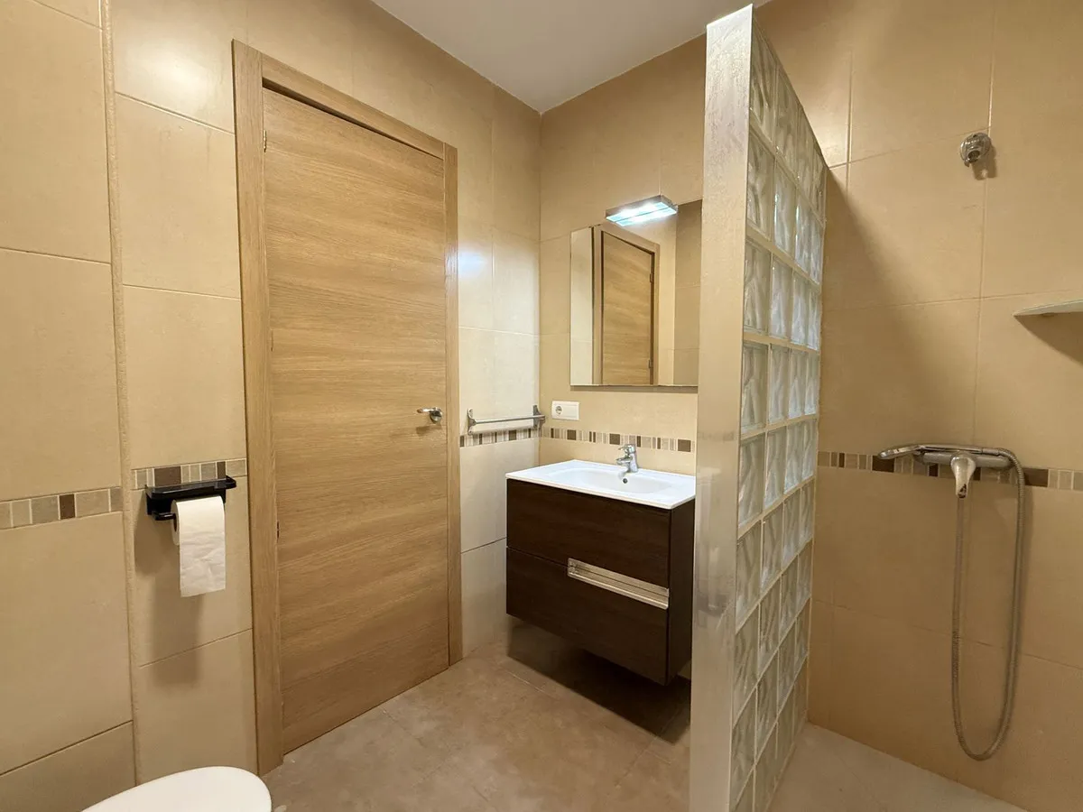 19bffe76-edfb-4756-a22b-e2f219c4afd0