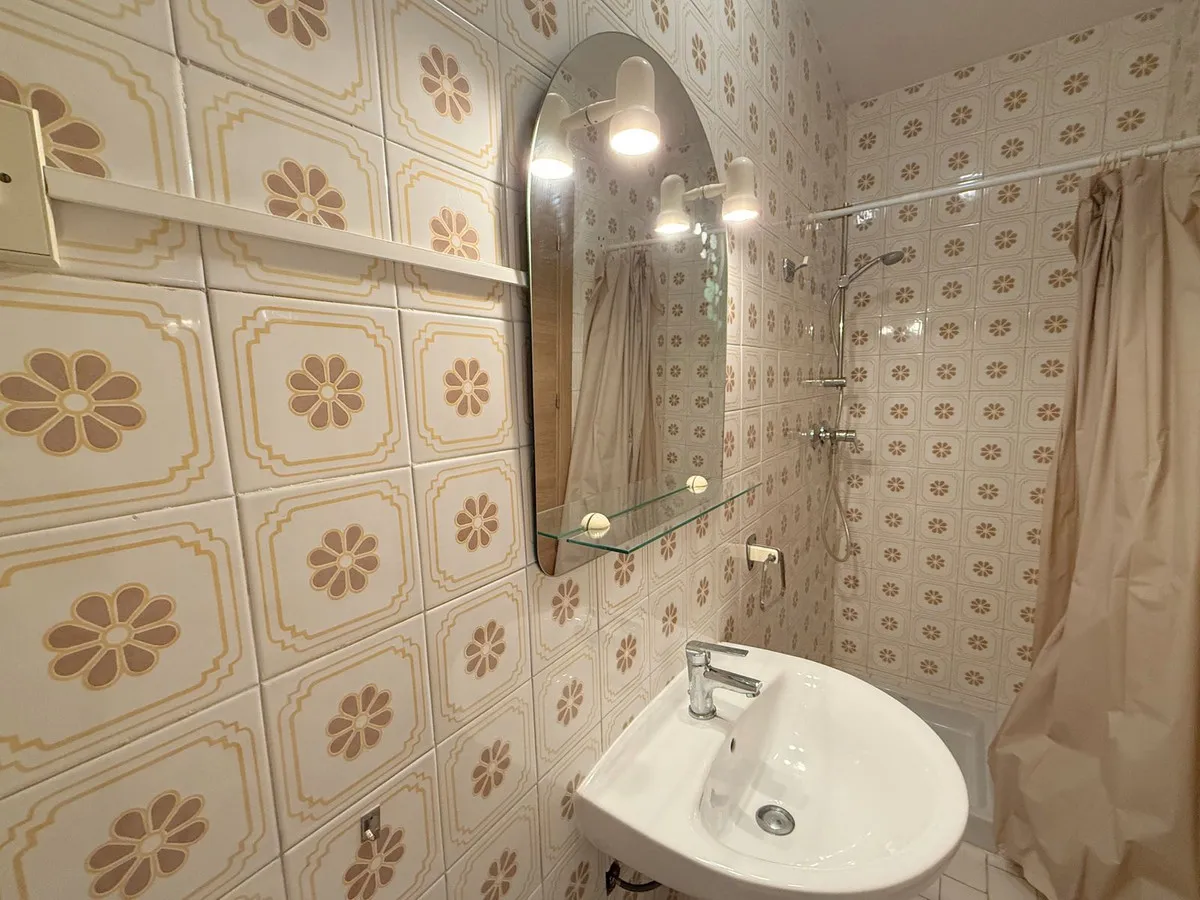 1acc6f5e-9db1-4fbd-907e-fe6121ddb681