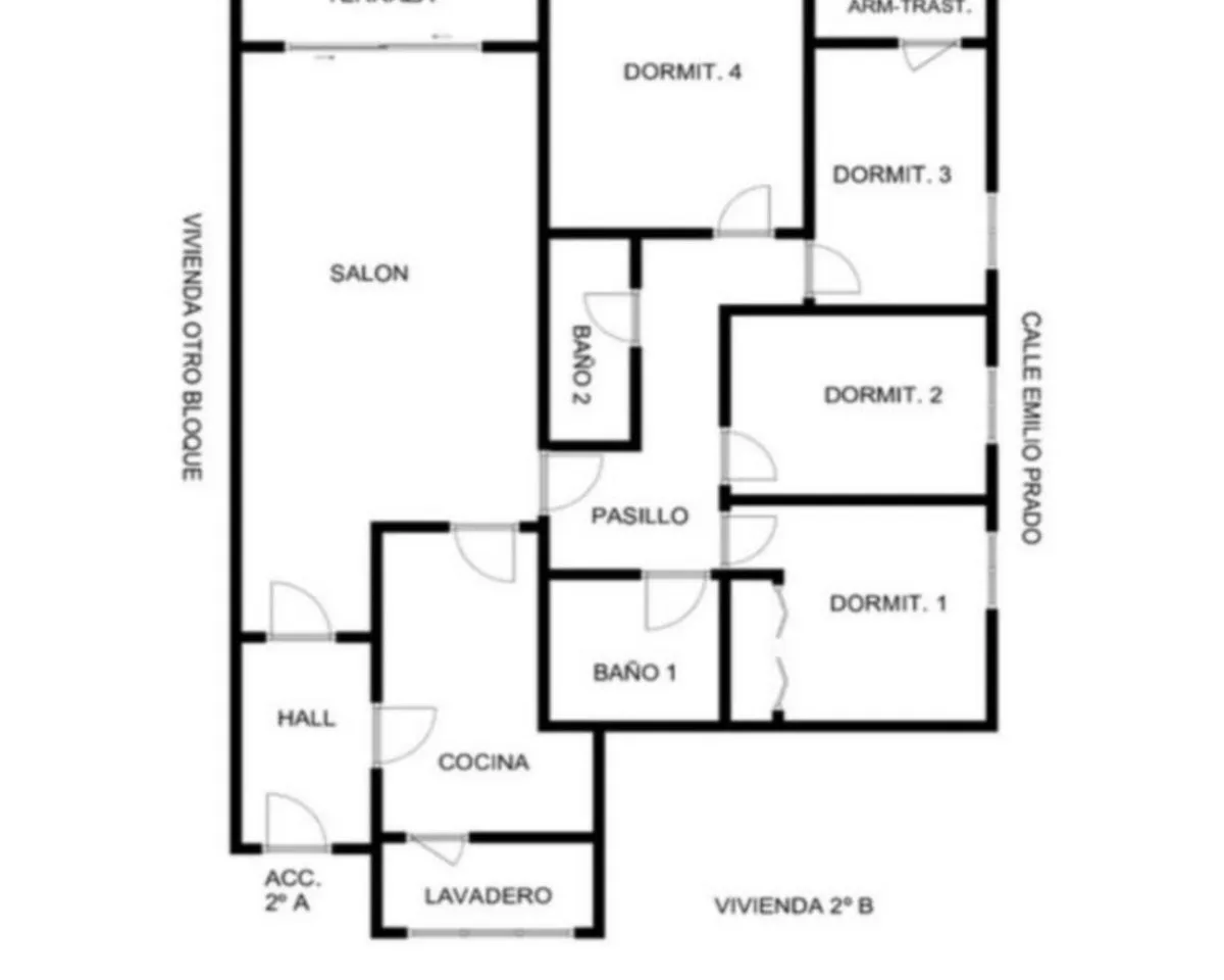 5205a66f-8cf4-4195-8e2c-0348b86984a2