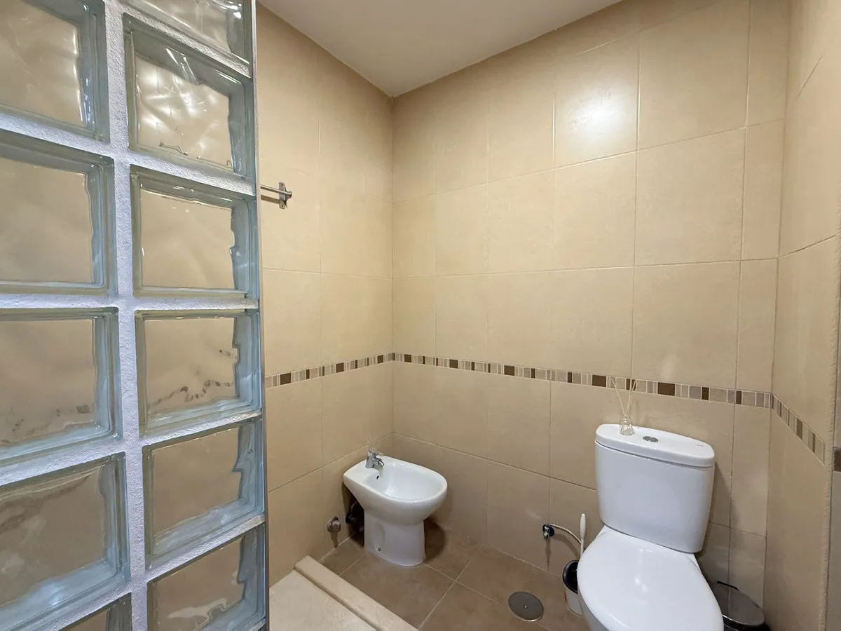 59ae4c7b-543d-44b2-b2bf-9ac6e8cb650a