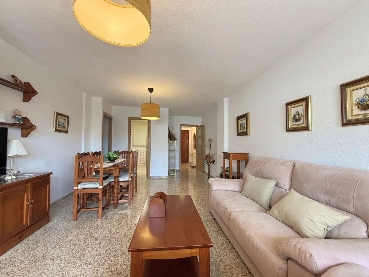 5f4b6c55-d36e-4eaf-87aa-e5063574d4a1