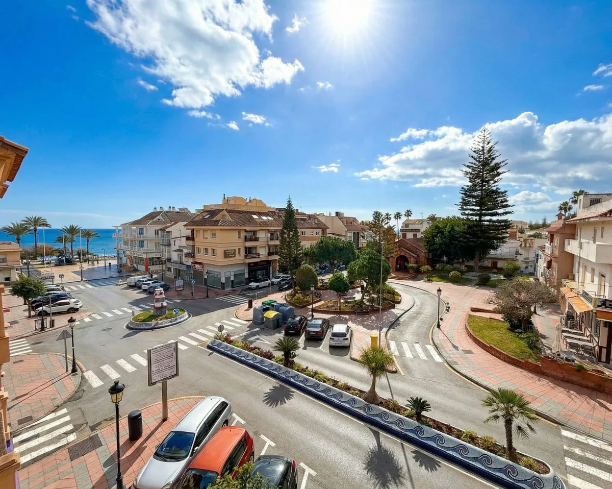 60106960-154f-4bf8-8ce1-1b263046fec2