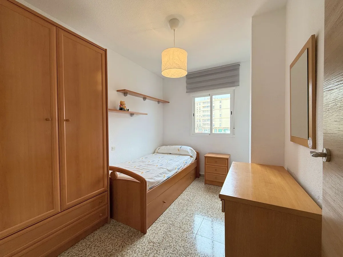 629e2817-e1c1-4f11-84eb-9dbe4e196c25