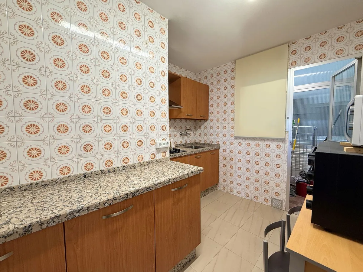 671e531d-6235-4d35-985f-45827e4f54e9