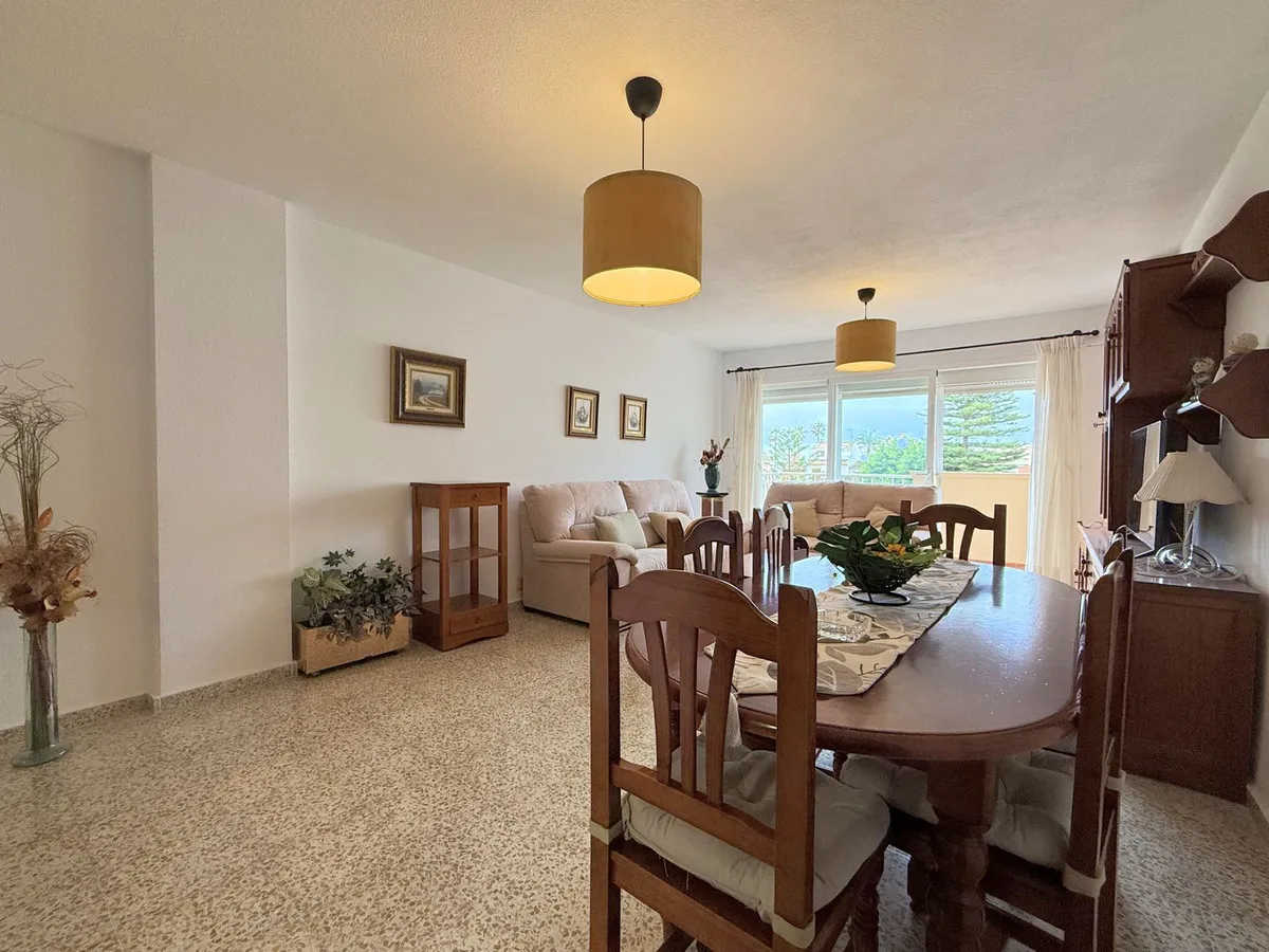 82f7192c-2d33-4fef-8cd4-38c4d347eb08