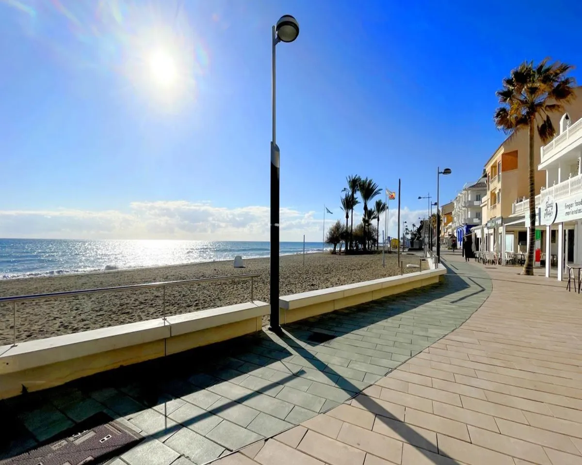 94a534ea-cc6d-4dcd-a980-7bf0be462339